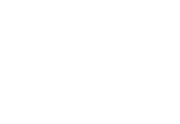 mobiele kraan verhuur westerlo