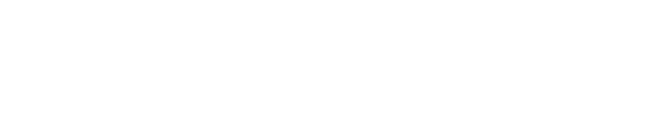 Baetens Kraanverhuur Westerlo
