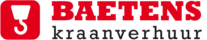 Baetens kraanverhuur westerlo